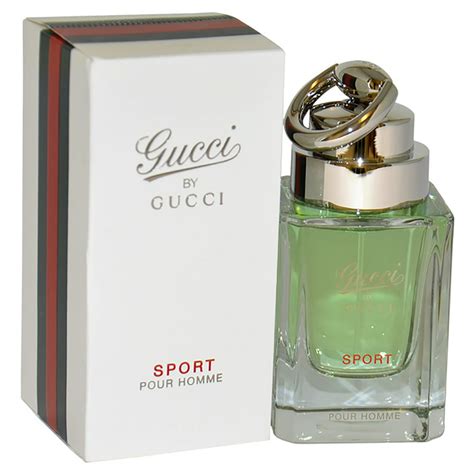 gucci pour homme cologne price|Gucci male cologne.